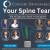 Your Spine Team