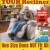 Your Recliner