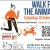 Walk for the Animals