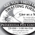Are You Tired Of Swatting Flies?