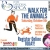 Walk for the Animals