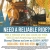 Need a Reliable Ride?