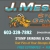 J. Messina Stump Grinding