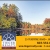 Tieger Realty Company Inc