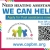 Need Heating Assistance?