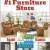 #1 Furniture Store