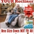 Your Recliner