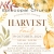 Harvest Fair