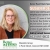 Senior Real Estate Specialist Susan Roemer