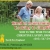Tired of Maintaining Your Home?