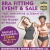 Bra Fitting Event & Sale