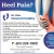 Heel Pain?