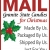 Mail Granite State Candies