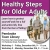 Healthy Steps for Older Adults