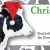 Christmas with the Cows