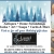 Antiques - Home Furnishings - Books