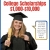 College Scholarships