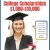 College Scholarships