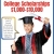 College Scholarships