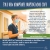 Save New Hampshire Nursing Home Care