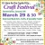 Craft Festival