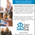 Experience the Difference at Your Hometown Bank!