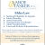 Elder Law Medical Eligibility 