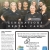Trusted For Over 100 Years in the Community