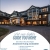 Assisted Living Now Available!