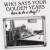 Who Says Your Golden Years Have To Be A Drag?