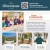 Active Retirement Living