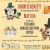 Brunch Benefit