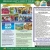 High-Quality Group Tours