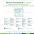 World-Class Experts in Nearly Every Area of Medicine