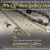 20% OFF Most Gallery Items