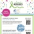 Celebrate Mental Health