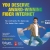 You Deserve Award-Winning Fiber Internet