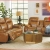 Get Comfortable With Our Furniture