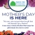 Shop for Mom With the Number 1 Plant Brand