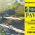 Experts in All Things Paved FREE Estimates!