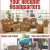 Your Recliner Headquarters, Always Low Prices!