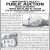 Mortgagee's Sale At Public Auction