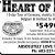 $400 Savings Per Couple Hear of Europe Tour