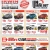 $2000 Savings Voucher On New Vehicles