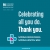 National Nurses Week, Celebrating all You Do