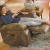 Your Recliner Headquarters, Always Low Prices!