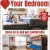 Always Free Layaway 0% Financing