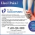 Heel Pain?