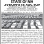 Live On-Site Auction