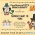 Brunch Benefit